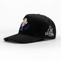 CHALINO HAT