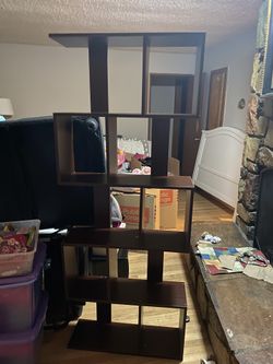 Moving out sale