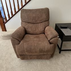 LazBoy Recliner 