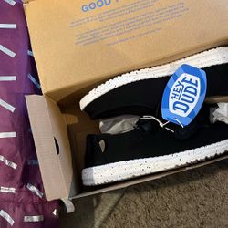 Hey Dude Shoes
