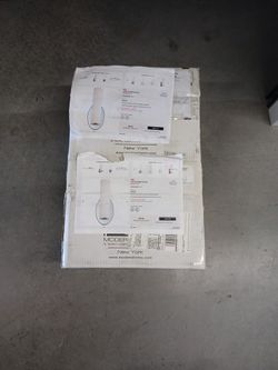 Loft Led Wall Sconce