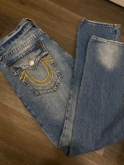 True religion