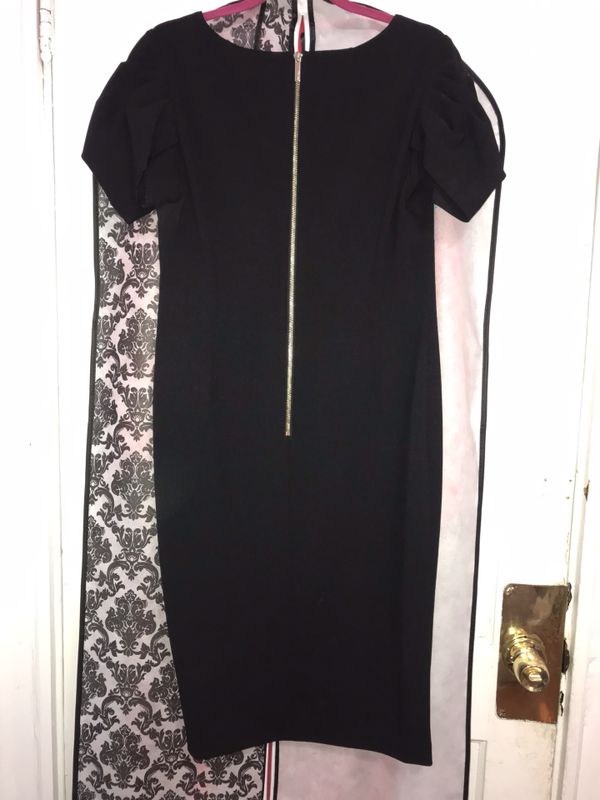 New And Used Dress For Sale In Boston Ma Offerup