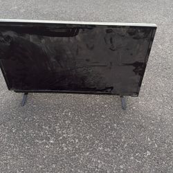 32 Inch Vizio Tv