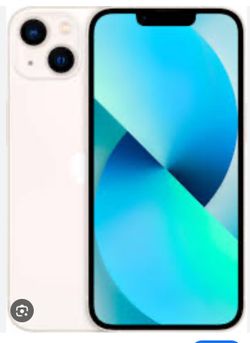 iPhone 13 Unlocked