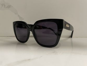 LongChamp Sunglasses 
