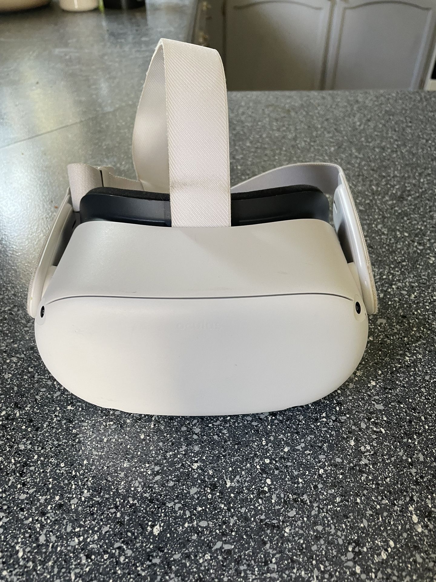 Oculus Meta Quest 2