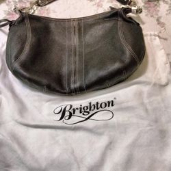 Brighton Pures 