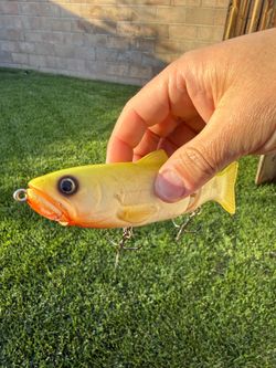 Deps 175