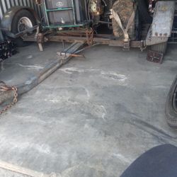 Car Doly & Car Haller