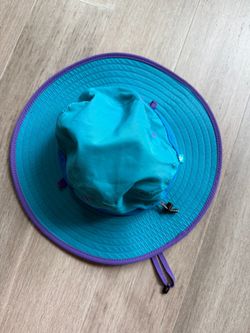 Sunday Afternoons Kids’ Sun Hat (Size M 3-5yrs)