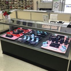 Great Gifts For Mom ( Prices In The Store/ Flexible Payments)