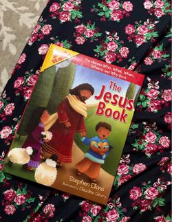 Children’s books