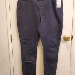 Jeans DENIZEN FROM LEVI'S 