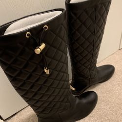 Women Boots