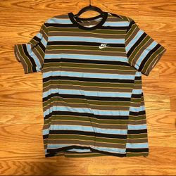 Nike shirt
