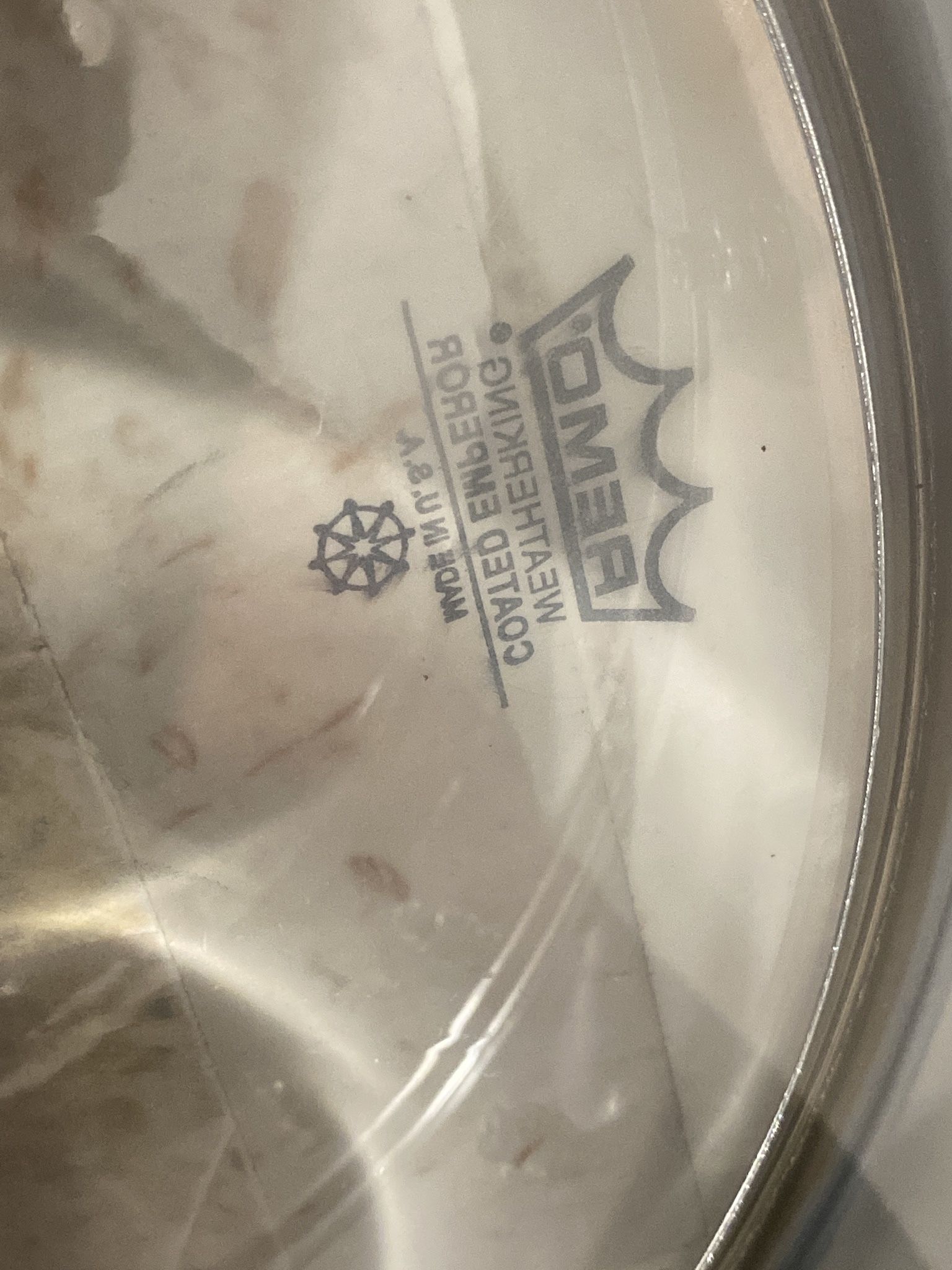 Snare Drum