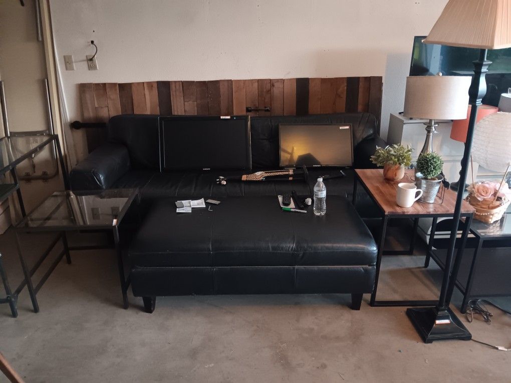 Multiple Items