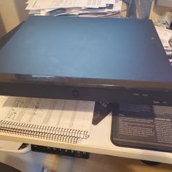 LOREX DVR 4MP 16CH MULTI MPX DVR-2HD 