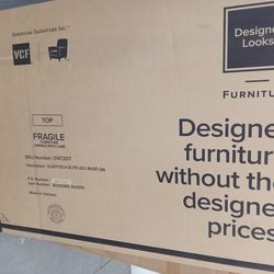 Sleeptech pro adjustable queen bedframe