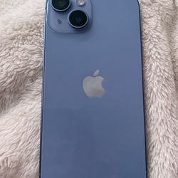 I Phone 14 
