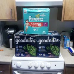 Pull-Ups ---- 3Cases