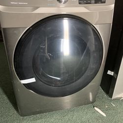 Dryer 