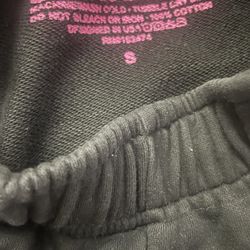 Spider Pants For Sale