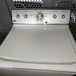 Washer