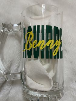 Personalized MUGS, Waterbottles, Sippy cups