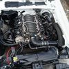 Camaro Parts 1970-81