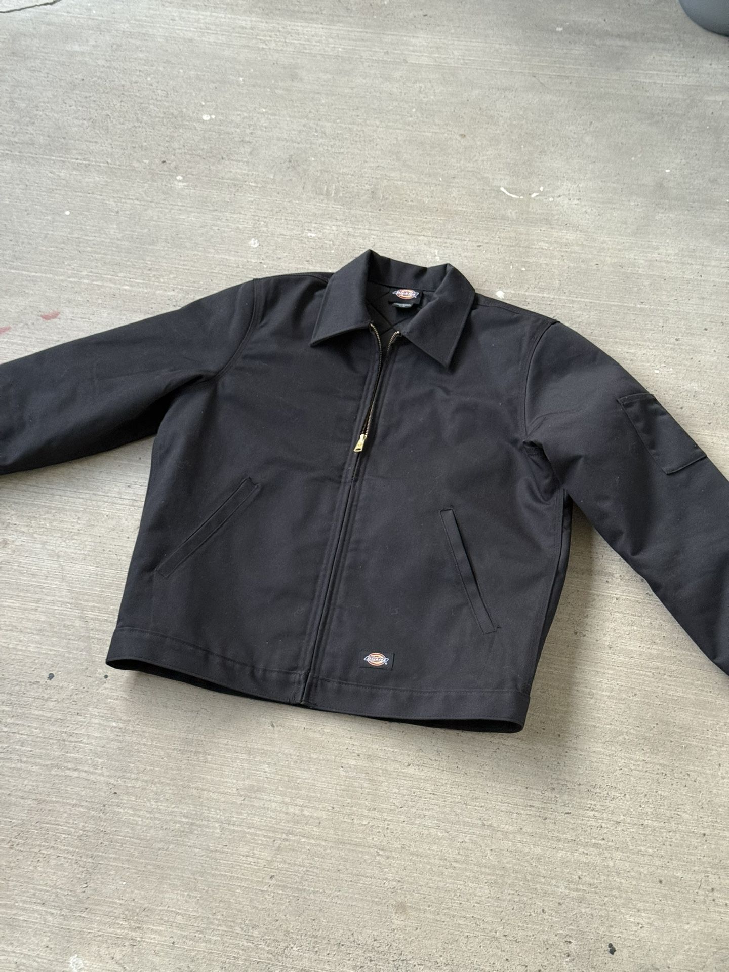 Dickies Jacket