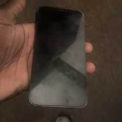 iPhone 12 Pro Max 512GB – Not Turning On – For Parts/Repair