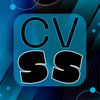 CV Shoe Services