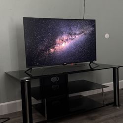 Onn 42” SmartTV 