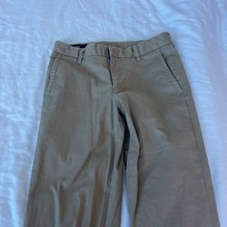 Nordstrom Size 10 Pants