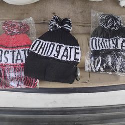 BEANIES FOR ADULT & KIDS