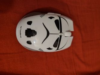Razer Atheris Stormtrooper Edition 