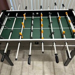 Game Table For Kids