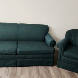 Set Of 2