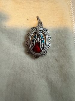 James Avery
