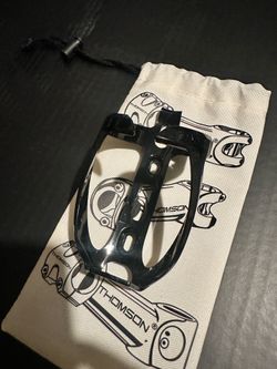 Zonkie Bottle cage $7 or best offer