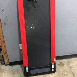 3.0max Speed Treadmill 