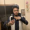 Chris Hart Jr