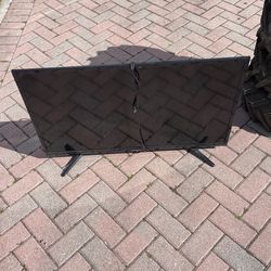Lcd Tv