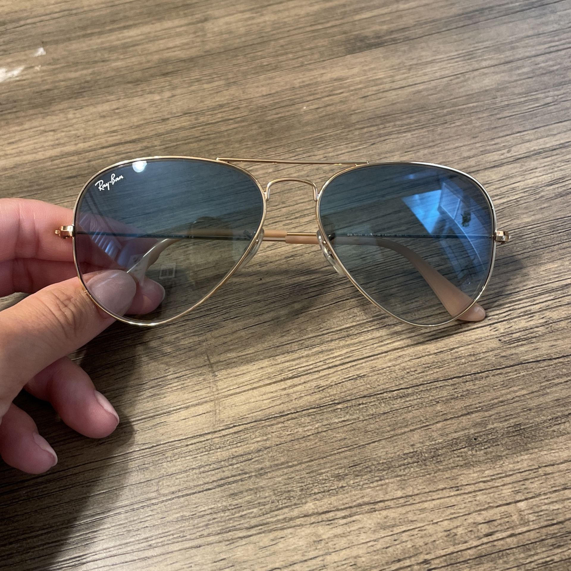 55014 ray ban discount