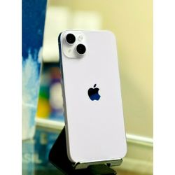 14Plus For $599