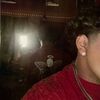 Marco Garcia