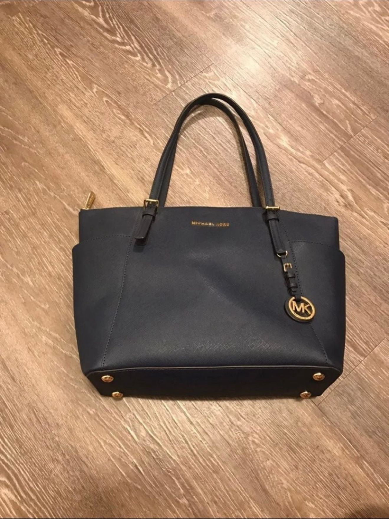 Michael Kors Tote Bag