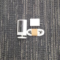 Ring Indoor Camera (2nd Gen.) *NEW*